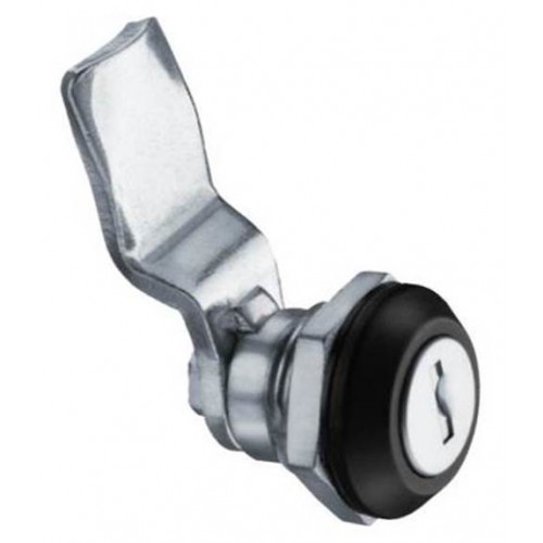 Cylinder Lock Cam Latch